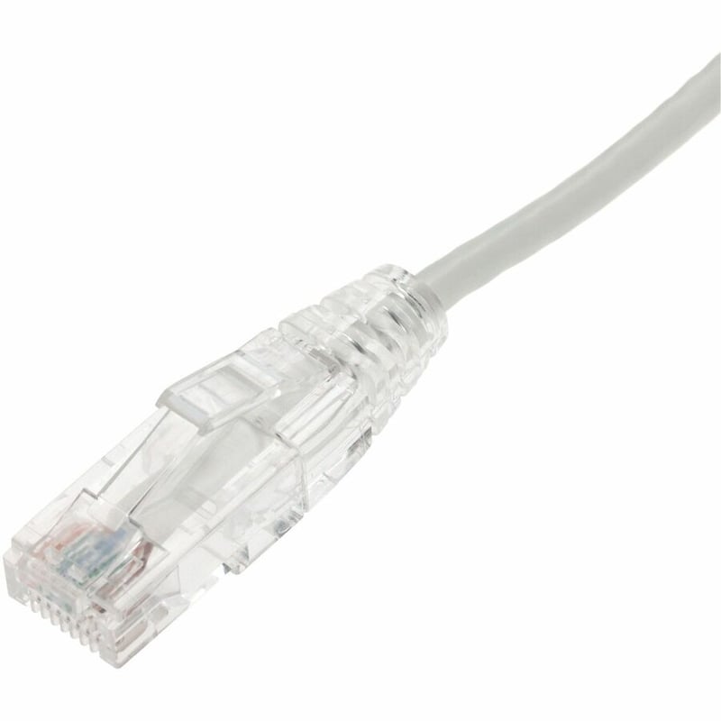 AddOn Cat.6 UTP Patch Network Cable - Thumbnail 2