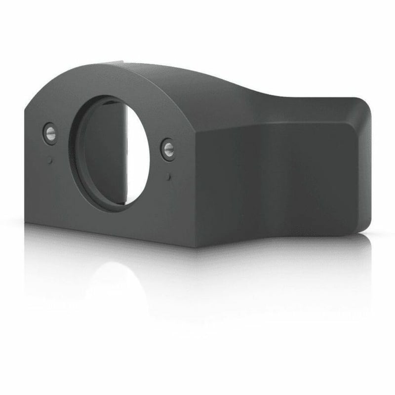 CORNER MOUNT ACCESSORY FOR G6/G5 PTZ BALCK - Thumbnail 5