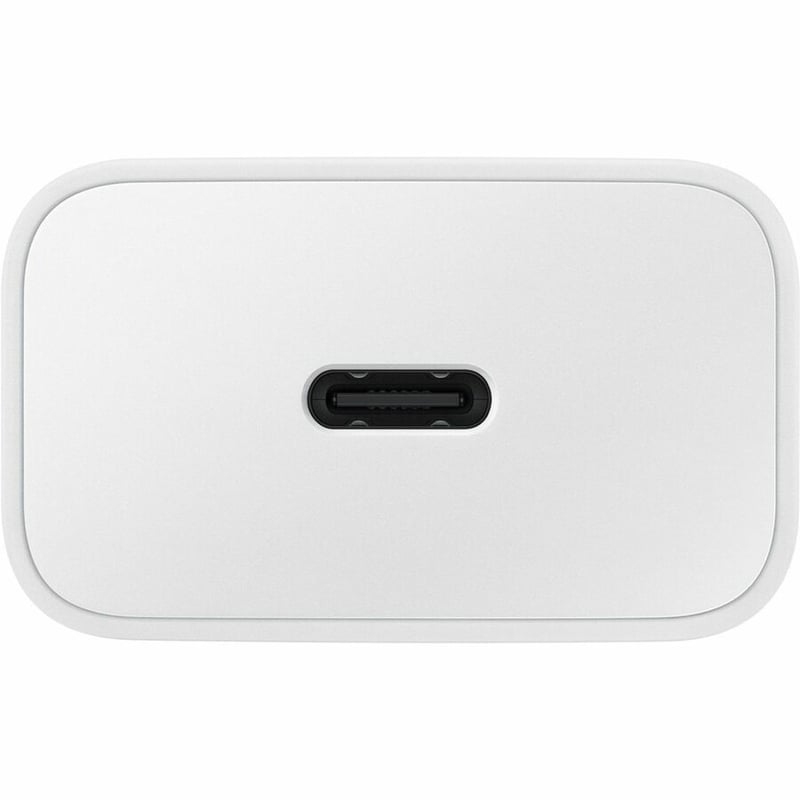 Samsung Power Adapter - Thumbnail 4