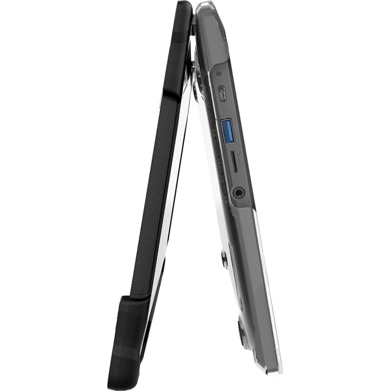 Gumdrop SlimTech Acer R721T (2in1) - Thumbnail 2
