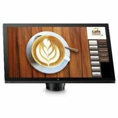 HP Engage One Pro POS Terminal - Thumbnail 3