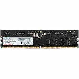 Adata GD5U5200716G-BHY 16GB DDR5 SDRAM Memory Module - Thumbnail 2
