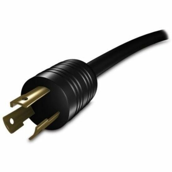 APC by Schneider Electric NetShelter 9000 24-Outlet PDU - Thumbnail 2