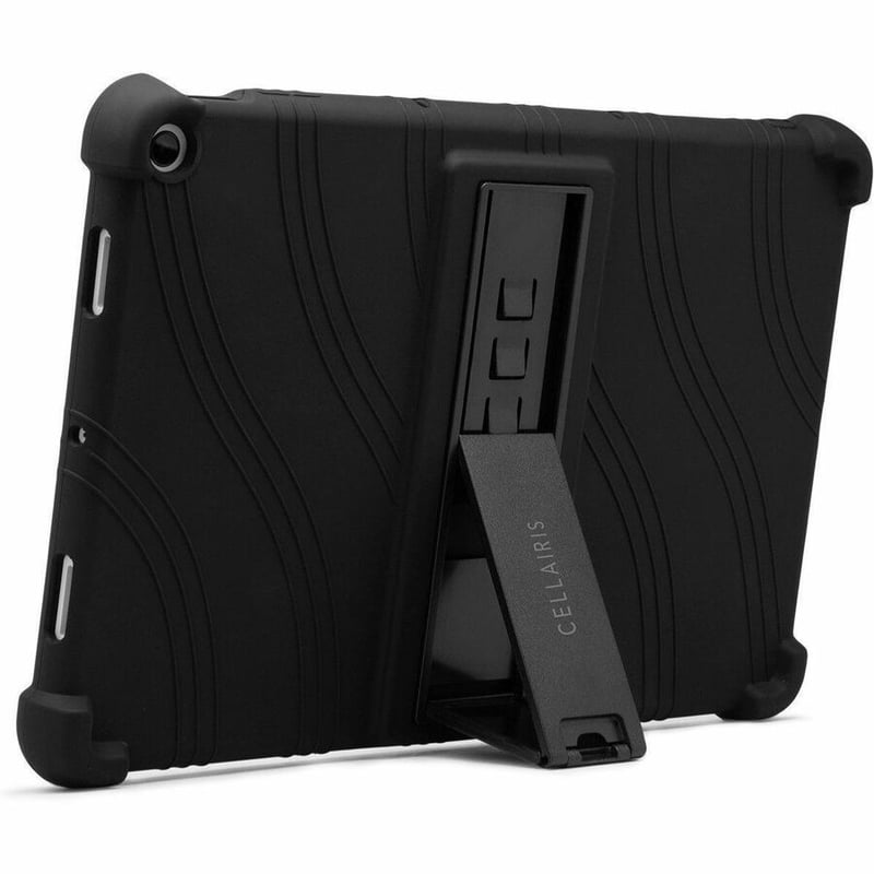 Cellairis Rapture Tablet Case - Thumbnail 3