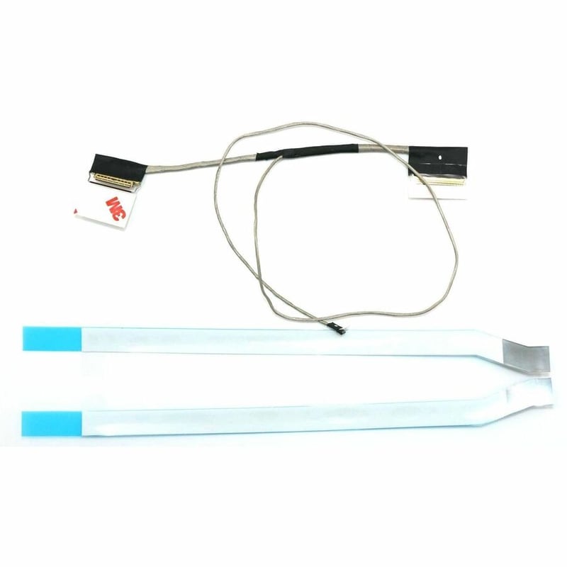 Lenovo-IMSourcing Video Cable - Thumbnail 4