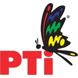 PTi Black Toner