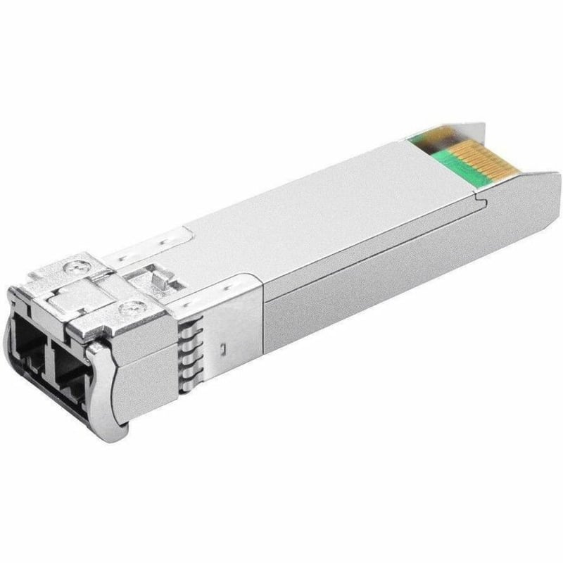 OMADA 25GBASE-SR TRANSCEIVER OMADA 25GBASE-SR TRANSCEIVER - Thumbnail 2