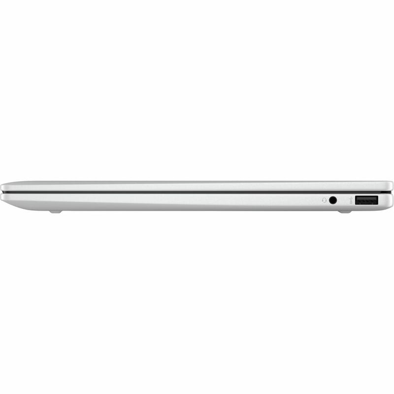 HP ENVY X360 14 FA0013 2 IN 1 RYZEN 5 8640HS 512GB SSD 16GB 14