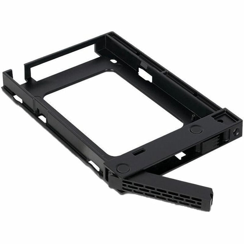 EXPRESSTRAY MB742TP-B EXPRESSCAGE MB742SP-B REMOVABLE 2.5 - Thumbnail 2