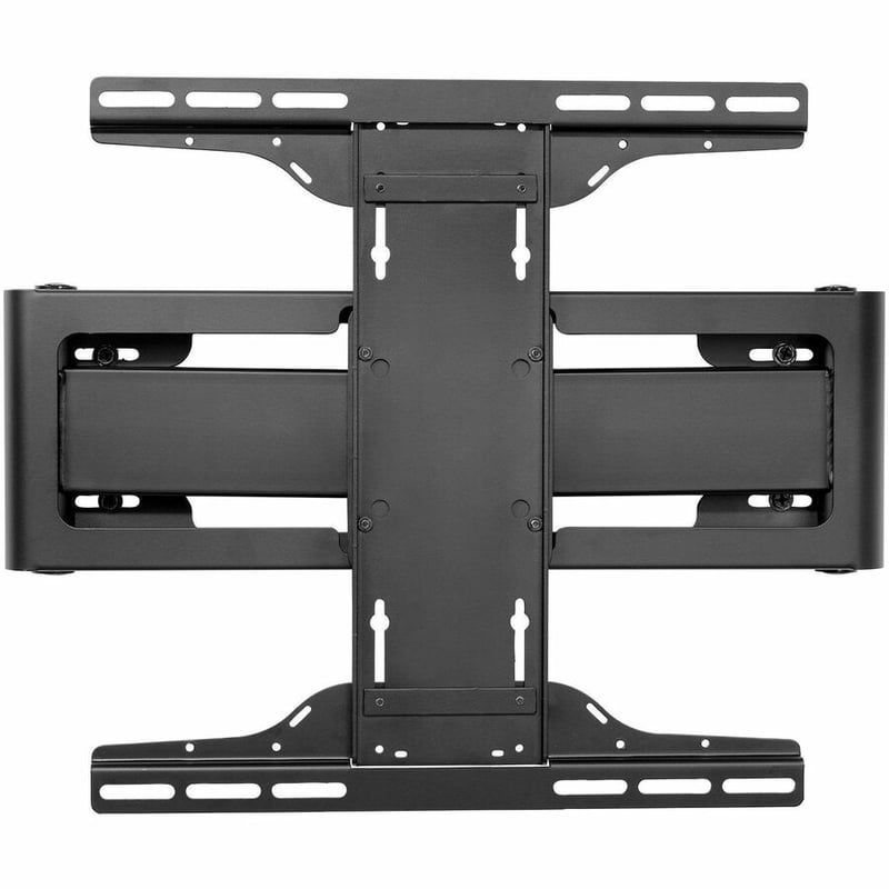 Peerless-AV SmartMount HPF650 Pull-Out Swivel Wall Mount - Thumbnail 4