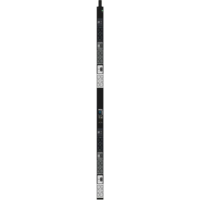 Panduit SmartZone MSPO 36-Outlets PDU - Thumbnail 3