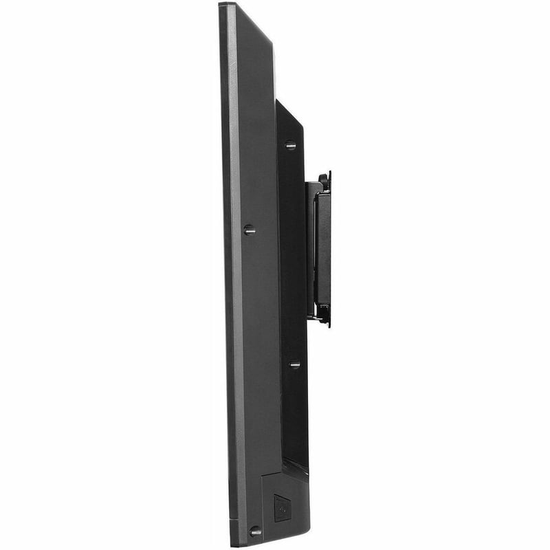 Peerless SmartMount Universal Flat Wall Mount - Thumbnail 2
