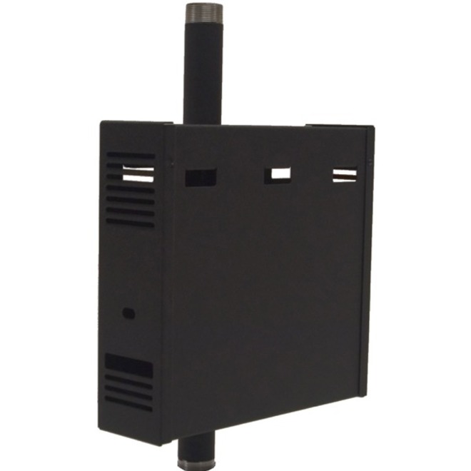 Chief CMA-170 CPU Enclosure - Thumbnail 4