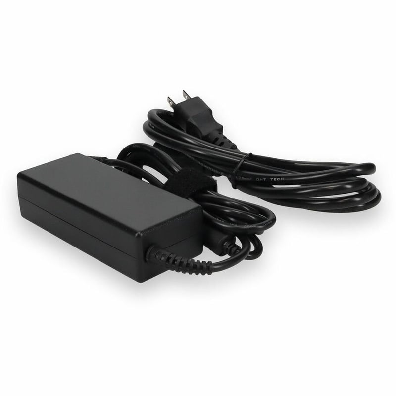 AddOn Power Adapter - Thumbnail 3
