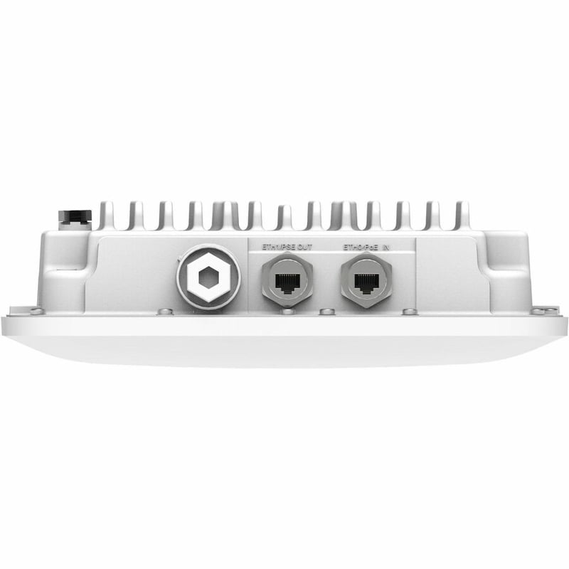 Mist AP63 Dual Band Wi-Fi 6 IEEE 802.11 a/b/g/n/ac/ax 4.80 Gbit/s Wireless Access Point - Outdoor - Thumbnail 2