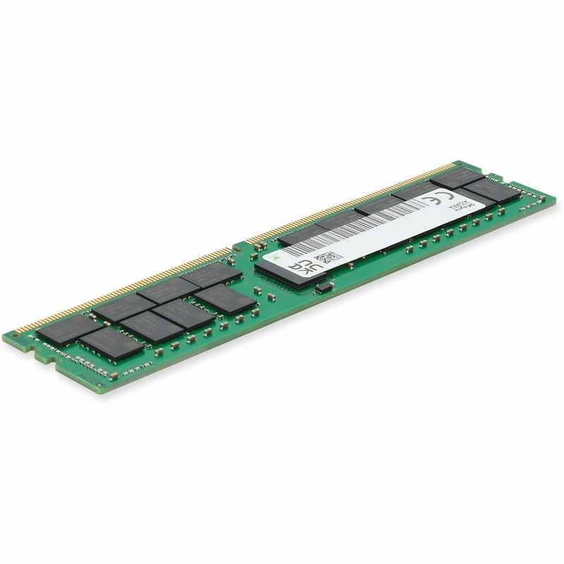 AddOn 32GB DDR4 SDRAM Memory Module - Thumbnail 5