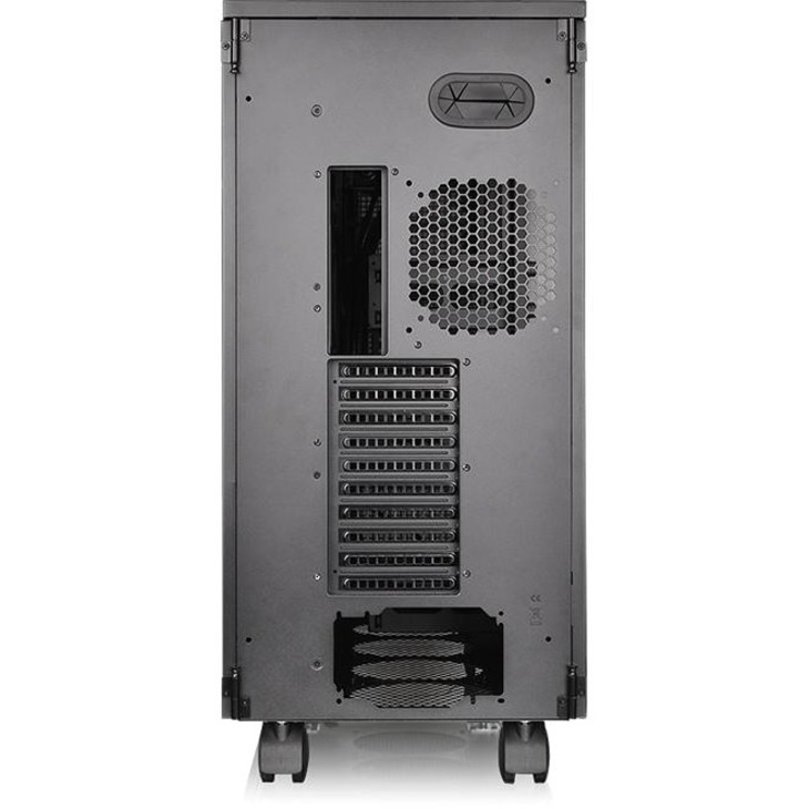 Thermaltake Core W100 Super Tower Chassis - Thumbnail 5