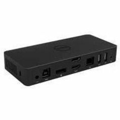 DELL USB 3.0 TRIPLE DISPLAY ULTRAHD UNIVERSAL DOCK - Thumbnail 5