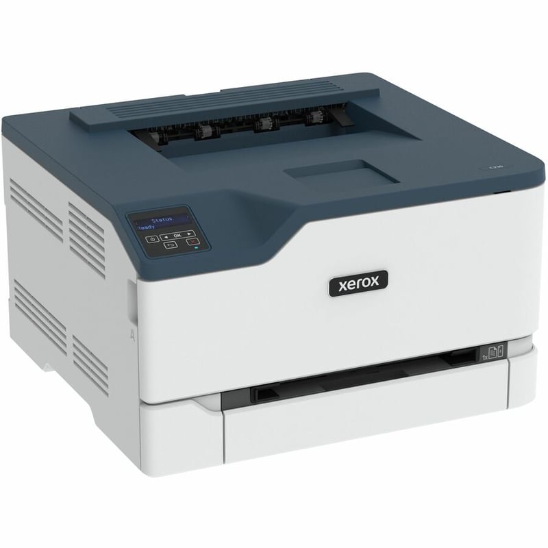 Xerox C230/DNI Desktop Wireless Laser Printer - Color - Thumbnail 5