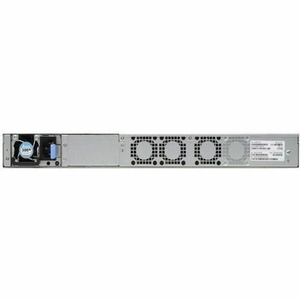 Aruba EdgeConnect Enterprise Router - Thumbnail 2