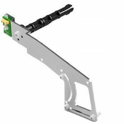 ADAPTER TO 12VDC VKP60 - Thumbnail 3