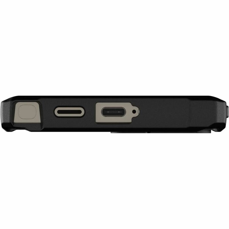 RUGGED GALAXY S24ULTRA PATHFINDERSE CAMO - Thumbnail 2