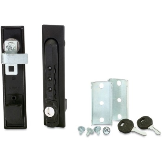 APC Combination Lock Handles - Thumbnail 2