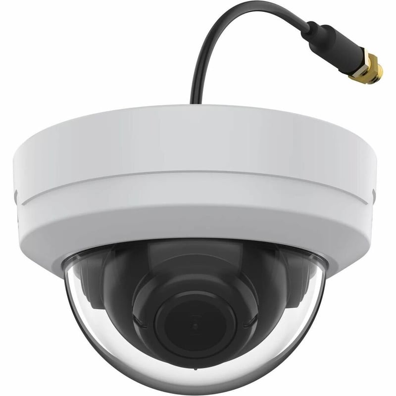 AXIS F4108 DOME SENSOR - Thumbnail 2