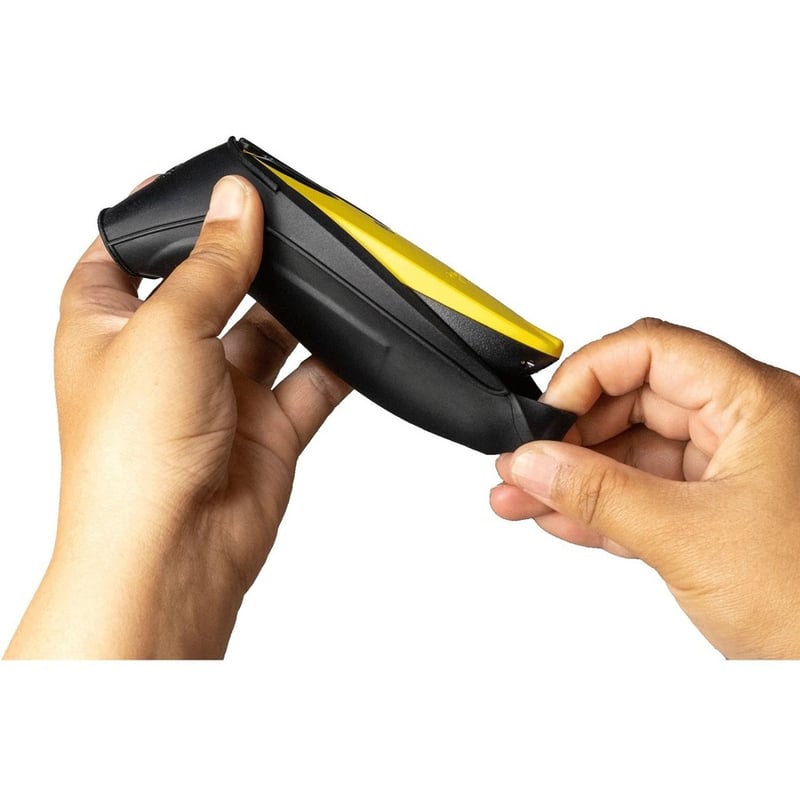 Socket Mobile FlexGuard for 700 SocketScan Series Scanners - Thumbnail 2