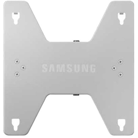Samsung Wall Mount for Flat Panel Display - Thumbnail 4