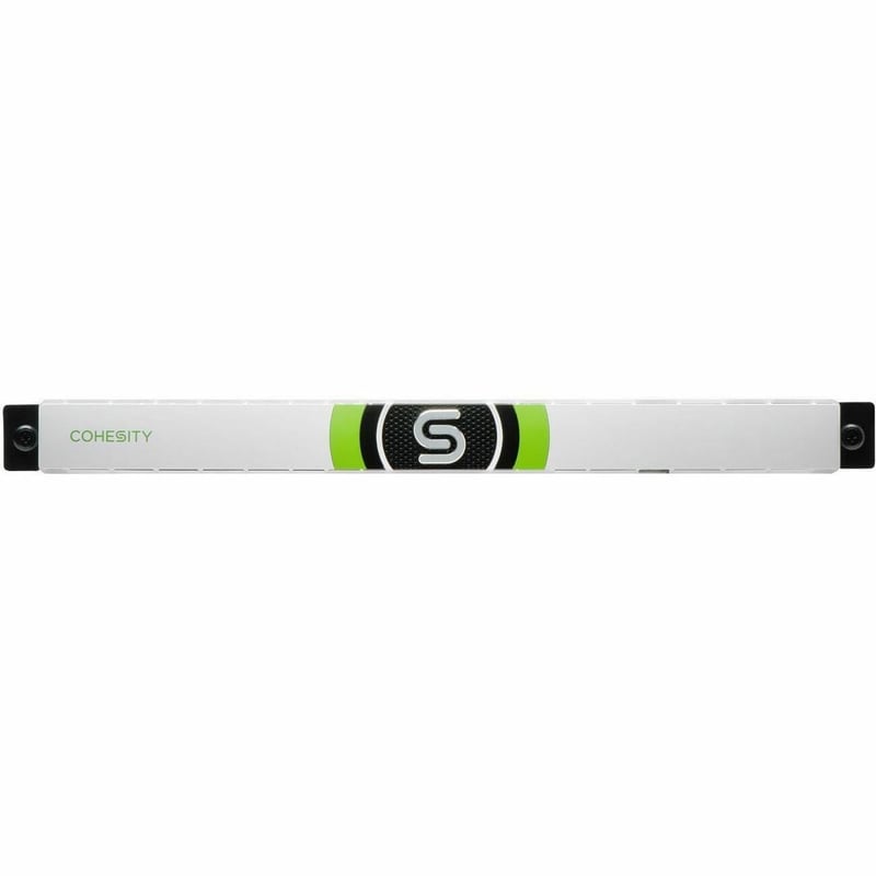 Cohesity C6055 Hyper Converged Appliance