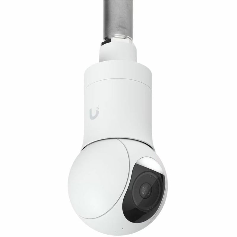 PENDANT MOUNT ACCESSORY FOR G5 PTZ - Thumbnail 1