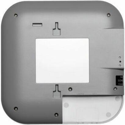 SonicWall SonicWave 641 Dual Band Wi-Fi 6 IEEE 802.11 a/b/g/n/ac/ax/e/i/r/k/v/w 4.80 Gbit/s Wireless Access Point - Indoor - TAA Compliant - Thumbnail 4