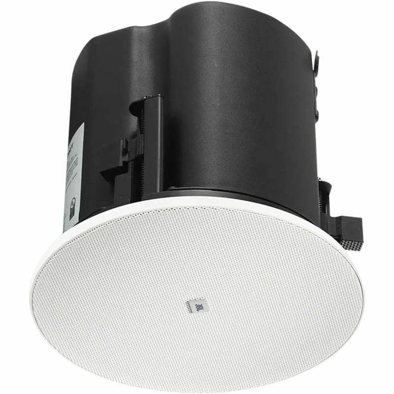 2 PK 4 IN2-WAY CEILING SPKR BLIND-MT CEILING SPKR - Thumbnail 1