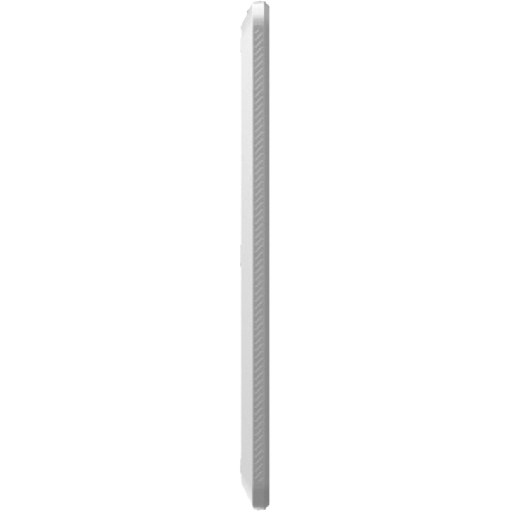 PAD MINI 4 UNICORN BEETLE PRO WHITE - Thumbnail 5