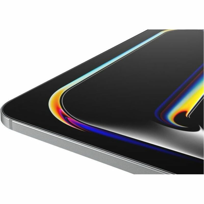TEMPERED GLASS IPAD PRO 13FT 2024 - Thumbnail 4