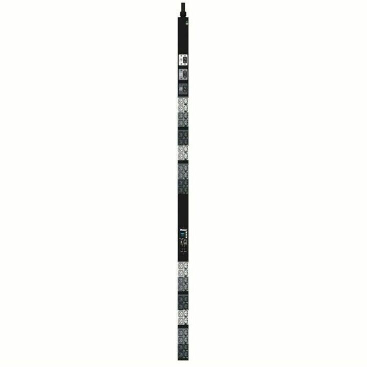 Panduit SmartZone G5 48-Outlets PDU - Thumbnail 3