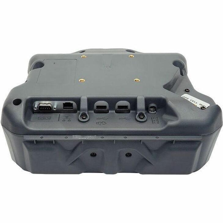 Getac Cradle - Thumbnail 2