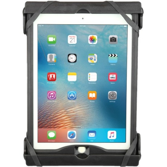 RAM Mounts X-Grip Mounting Adapter for Phone, Tablet - Thumbnail 5