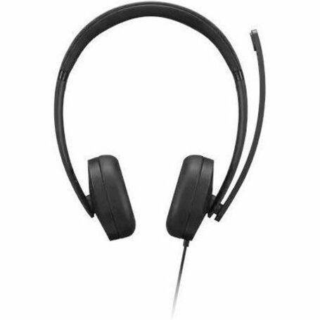 AUDIO_BO WIRED ON-EAR GEN 2 - Thumbnail 2