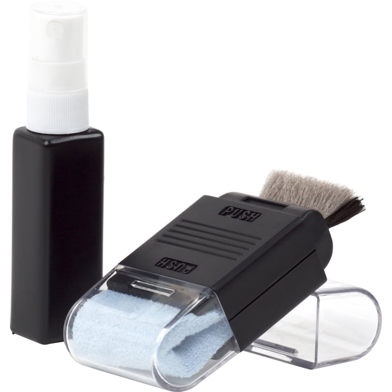 Allsop Notebook Clean-screen Cleaner (29611) - Thumbnail 1