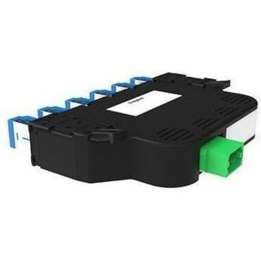 Ortronics Infinium Core Fiber Cassette - Thumbnail 2