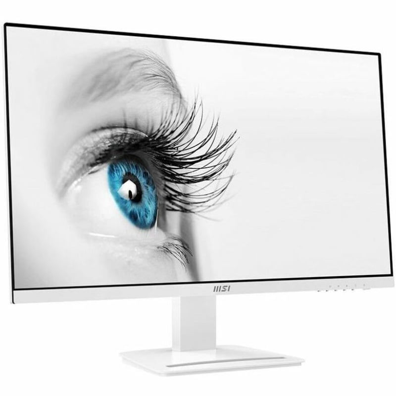 MSI Pro MP273AW 27" Class Full HD LCD Monitor - 16:9 - Thumbnail 2