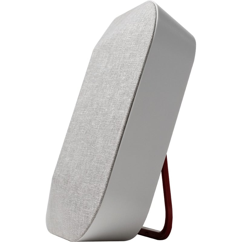 WeBoost Home Complete 470145 Cellular Phone Signal Booster