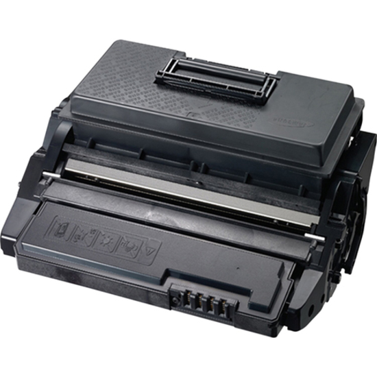 HP ML-D4550A Toner Cartridge ML-D4550A - Black Pack - Thumbnail 3