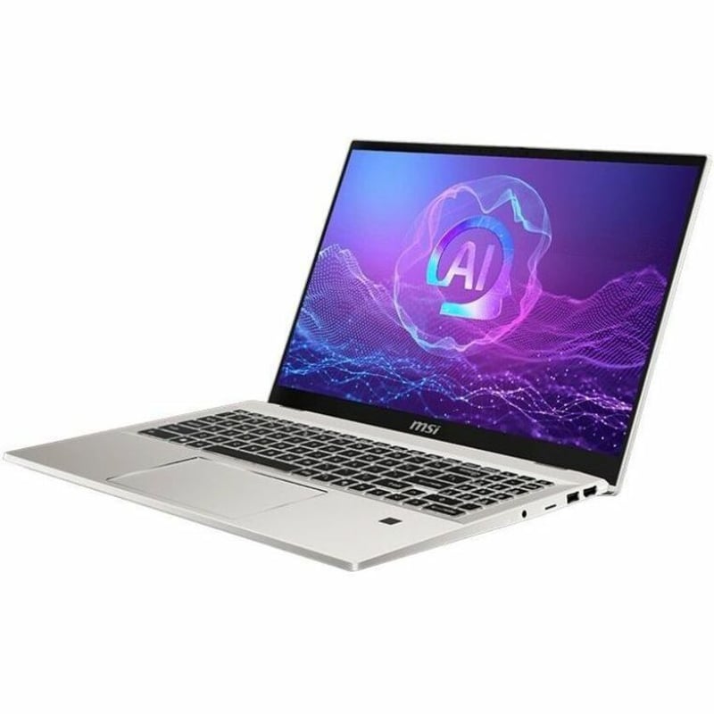 PRESTIGE A16 AI+ A3HMG-019US R9-365/RADEON /32G/1TB/W 11 P/3 Y - Thumbnail 2