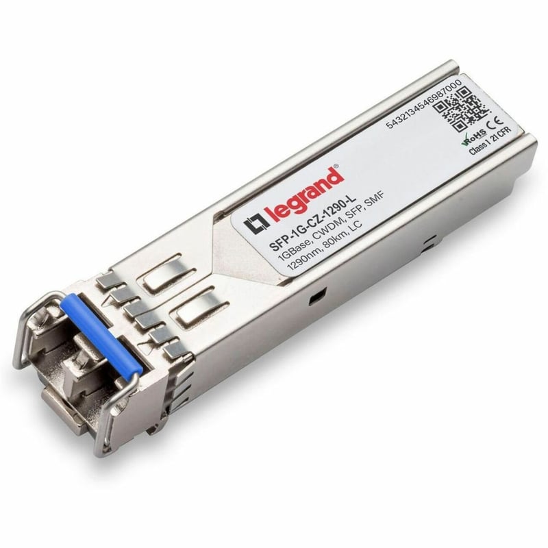 Approved Networks Arista SFP Module