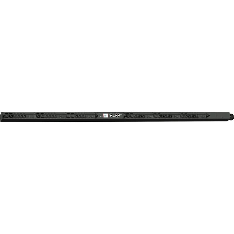 Raritan PX3-5905V-M17V2 36-Outlet PDU - Thumbnail 4