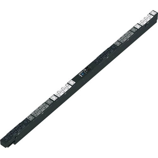 Panduit SmartZone G5 Intelligent 48-Outlets PDU - Thumbnail 4