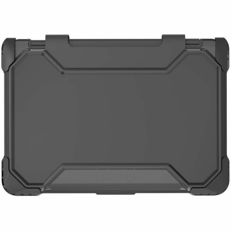 11" ShockGUARD Chromebook shell case for Lenovo 300E / 500E 3rd Gen - Thumbnail 5